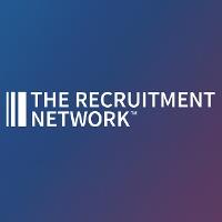 The Recruitment Network image 1